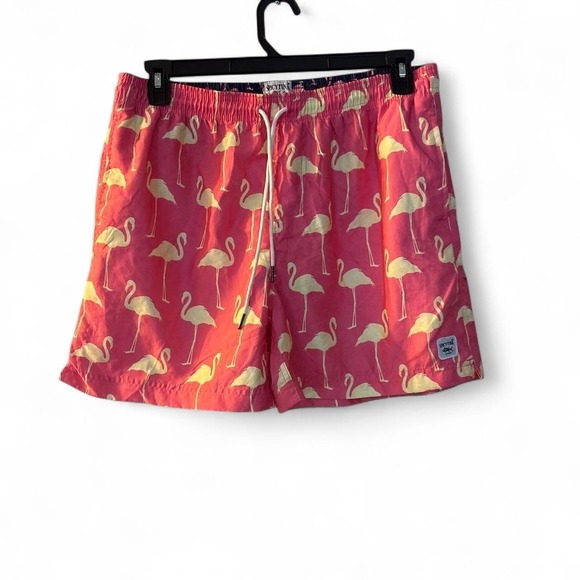 Other - Spicy tuna shorts